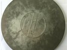 PIL Metal Box Original  - vinyl LP’s