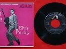 Elvis 