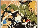 The Stone Roses 12