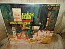 BLOSSOM DEARIE, SOUBRETTE-SINGS BROADWAY HIT SONGS-DG VERVE STEREO LP