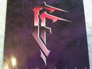 CELTIC FROST - COLD LAKE Vinyl LP Album