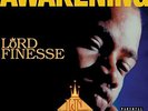 `Lord Finesse - Awakening [LP] (25th Anniversary, Colored Vinyl, r VINYL LP NEUF