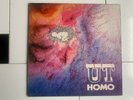 LP - UT 
