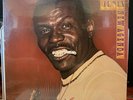 SEALED Jazz original/early pressing Elvin Jones New Agenda On Vanguard