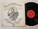 David Allan Coe -Longhaired Redneck -VG++/VG 1976 Outlaw Country Columbia Sleeve