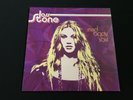 JOSS STONE MIND BODY & SOUL LP ORIG EU 2004 NM S-CURVE 1ST PRESS RARE SOUL FUNK