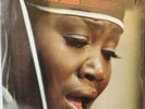 Odetta Sings