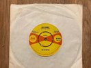 R&B MOD DANCER - THE OLYMPICS THE BOUNCE  SUE 45 WI 348 Ex