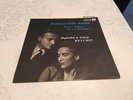 ASD 389 Beethoven Violin Sonatas No. 5 
