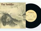THE SMITHS-THIS CHARMING MAN/JEANE-UK ROUGH TRADE+PS
