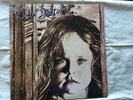 The Saw Doctors Vinyl LP “Same Oul’ Town.”