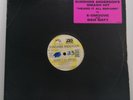 Sunshine Anderson ?– Heard It All Before Dance Remixes 12