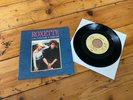 Roxette - I Call Your Name German 7