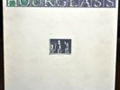 The Hour Glass 67-69 Duane & Gregg Allman 2 LPs  Allman Brothers Play Graded NM-
