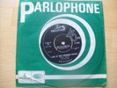 The Action - Land Of One Thousand Dances 1965 UK 45 PARLOPHONE   R 5354 EXCEL.