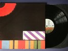 Pink Floyd - The Final Cut - 1983 UK Vinyl LP