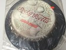 1983 JUDAS PRIEST Rocka' Rolla France Milan AP 201 Picture Disc Vinyl Record LP