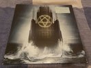 HIM Dark Light Double Vinyl