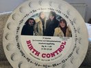 Birth Control Same (Pillencover ) Krautrock, orig germ 1st.Press Metronome 1970