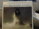 Loredana Berte  streaking, italian prog, orig 1st.press Gimmix nude cover 1974
