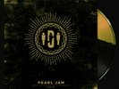 Third Man Records Vault 29 - Pearl Jam Live @ TMR (12