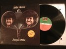 Willie Nelson - Shotgun Willie - 1975 Promo Vinyl 12'' Lp./ VG+/ Country Pop