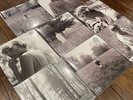 Taylor Swift - Folklore (Vinyl Bundle Set) 8 Variants + Signed Autographed CD