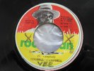 Cornel Campbell - Jah is my Light (and Salvation) RARE