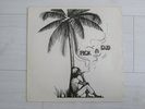 Keith Hudson ?– Pick A Dub Rockers Universite 1975