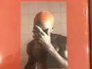 FRANK OCEAN - CHANNEL ORANGE COLOURED 2LP VINYL RECORD BRAND NEW