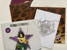 KISS Paul Stanley LP