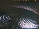 TOOL Fear Inoculum Limited Edition blue Vinyl  2 LP import