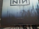 Nine Inch Nails - With Teeth (2005)