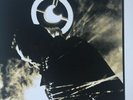 U2 Wide Awake In Europe RSD Vinyl