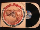 Lynyrd Skynyrd - Best Of The Rest - 1982 Vinyl 12'' Lp./ VG+/ Southern Hard Rock