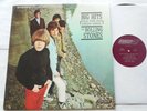 CANADA  NM- THE ROLLING STONES Big Hits ORIG 1966 LONDON Ffrr NPS-1 LP