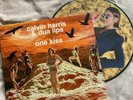 Calvin Harris & Dua Lipa ?– One Kiss 12