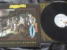MARILLION Clutching At Straws LP EMI EMD 1002 UK 1987 EXCELLENT CONDITION