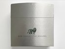 Bob Marley - The Complete Island Recordings Collectors Edition Box Set 11x LP