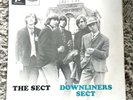 THE DOWNLINERS   SECT   SECT    NICE COPY