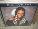 PATRICE RUSHEN straight from the heart ( r&b )