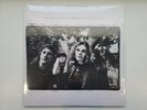 THE SMASHING PUMPKINS Greatest Hits Rotten Apples *SEALED* 2xLP GREY VINYL