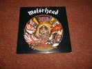 Motorhead 1916  Vinyl LP