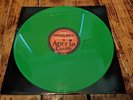 Alice in Chains - Would? (RARE 12