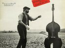 Henri Texier - Amir 3760145921208 (Vinyl Used)