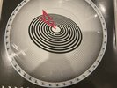Queen Jazz Picture Disc Vinyl