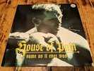 House of Pain - Same As It Ever Was (1994) SPECIAL DOUBLE VINYL LP