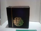 Beatles singles box set 24 singles 1962- 1970 good cond