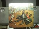 RARE LP 33T NINO FERRER METRONOMIE 1971 PSYCHE FUNK  barclay ORIGINAL BIEM
