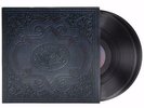 Ryan Adams: Cold Roses 180g Vinyl LP. Wednesdays. Love Is Hell. Prisoner. Gold.